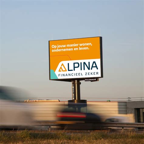 snelwegreclame a17